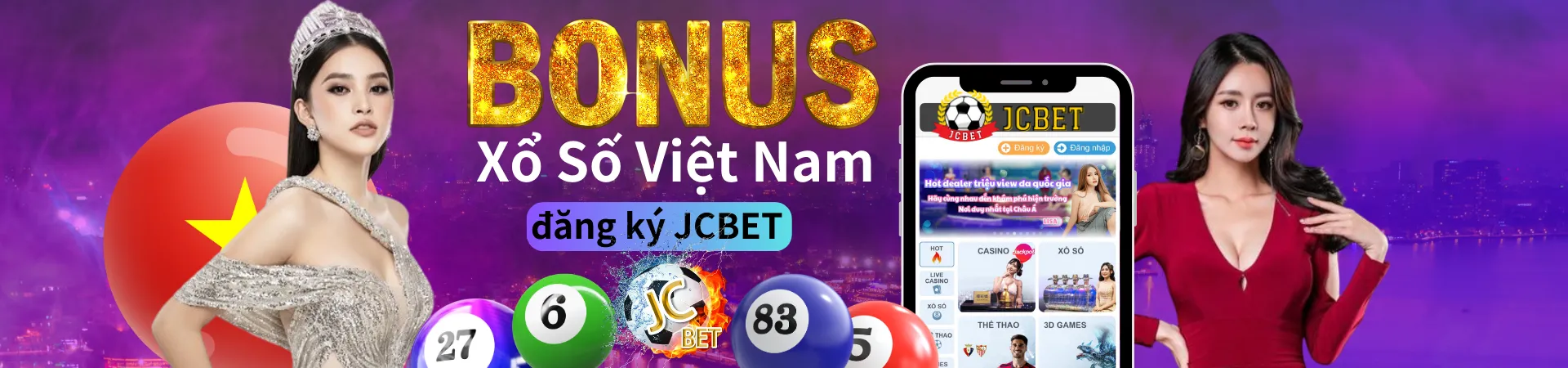 LÔ ĐỀ ONLINE